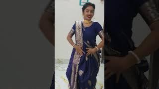 chunni main#trending#shorts#Nabanita life style