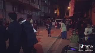 Erkan kaplan muzik ewdişo govend