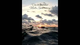 Best way to start the day! #fishing #scubadiving #fish #pesca #spearfishing #shorts #viralvideo #sea