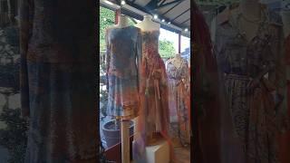 Вау, как же оригинально! #video #fashion #hautecouture #embroidery #dress #style #nice #shorts