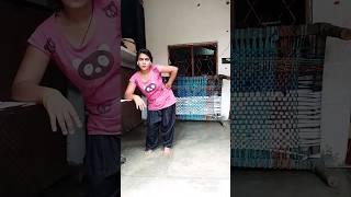 Raj karo Sonnahu mahaul badla wala wa #bhojpuri #song #dance #viral #video