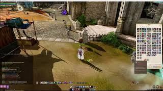 Archeage ar Free Gear Obsidian how to get and which to choose Exeth Tv