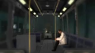 Песни про half Life сборник песен