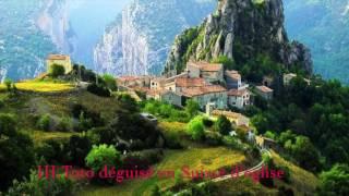 Déodat de Séverac. En Vacances - Rosemary Thomas
