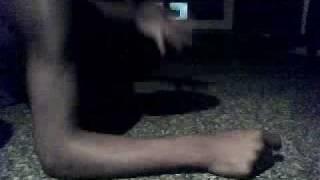 Climax ENT.Season 1,Episode 2