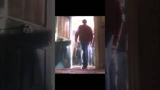 When CK went public with his identity.#tvshow #shorts #shortvideo #fyp #fouryou