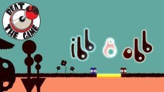 LBP2 - ibb & obb by xSLEVENx