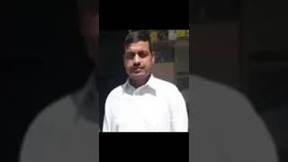 Jk BMS in Ev solar carry Dabba