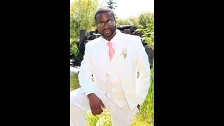 Jovial's 40th Birthday Tribute