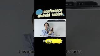 Hopestar Sci Tablet - Android Tablets for Business & Home