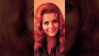 Ann-Margret: 60 Second Bio