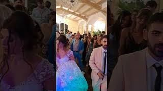 Balloon Style Eventi - Musica intrattenimento matrimonio e animazione con Dalila e Miriam