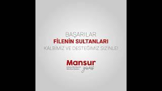 Her zaman yanınızdayız Atatürk’ün kızları, #FileninSultanları