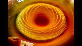  NATURE'S SECRETS OF MAGNETISM 