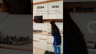 #new #home #2025 #housewife #homemaker #homemade #home #shorts #trending