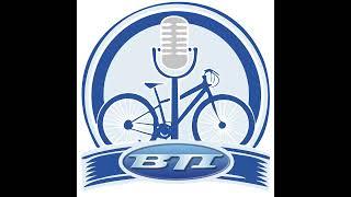 The BTI Podcast - Episode 8