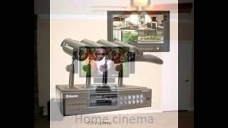 JAS Electrical & Security