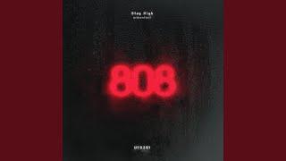 808