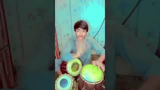 awais ali khan