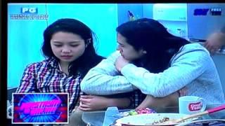 Tomiho tanungang bf