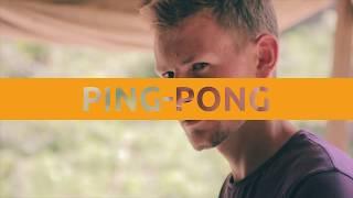 gzcamp activity ping pong