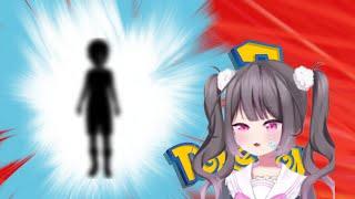 Moe got a new Boyfriend?!? 【moenaomii】