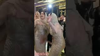#keşfetteyiz #keşfetbeniöneçıkar #halay #erzurum #bursa #azerbaijan #sudan