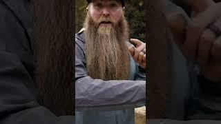 #1 MYTH About Rain Jackets