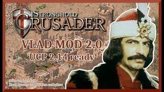 Vlad Mod 2.0 | Vorstellung und Installationsguide