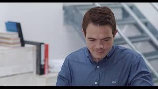 RODOPI RECRUITING (English Version)