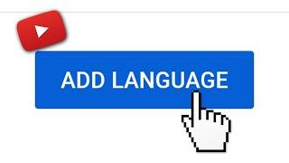 How To Translate YouTube Videos To English Or Another Language