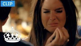 The Moment of Truth? | Made in Chelsea (S7-Ep3) | E4