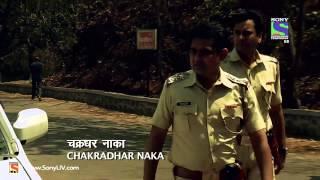 Crime Patrol : The Motive - Episode 351 - 28th March 2014