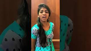 Private Party  | regurcel pannatha potu vituten| #shorts #manikani | Rasiganin Rasigan