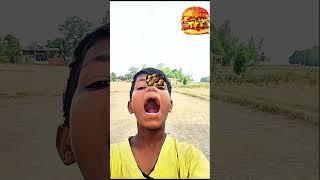 wow cake papaya vs anar | anaya video |flying eatingka video #shorts#viral #anayaanaya28