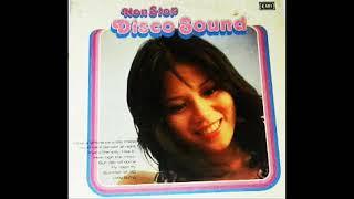 non stop disco sound 1974 -75 _ lady bump