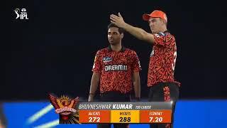 MI VS SRH | 2024 highlights |#ipl#mumbaiindians#srh