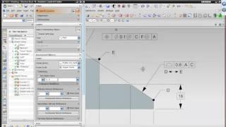 NX - PMI Tools - PROLIM PLM Lunch Bytes