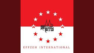 Effzeh International