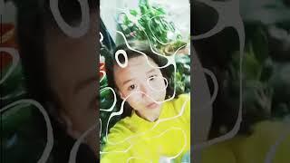 Fahri maulana manis ganteng banget gemoy 