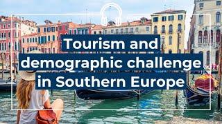 Mediterraneo & Africa Coface Economic Webinar 19 December 2023
