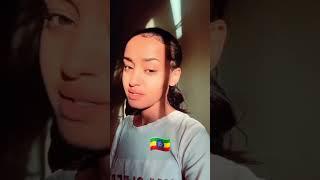 Ethiopia girls vs Somalia girls  chose one...