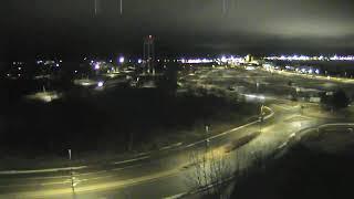 Lakeland PBS Bemidji Towercam