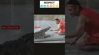 Respect __M_H_Y_T#viral #mhcreator #shorts #trending