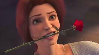 I Need A Hero!  | Shrek 2 | Full Song | Tiny Tunes