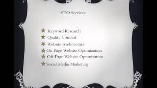 Web design Company In Bangladesh