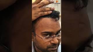 Anand Tiwari’s Honest Feedback