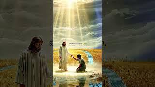 Struggling Financially? Here’s What God Says About Your Needs!