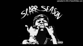 [FREE] Big Scarr Type Beat 2024| Big Scarr Freestyle Type Beat - "Season"