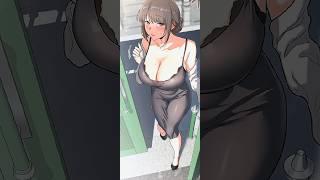 Mother P2.. #manhwa #hentai #webtoon #trending #viral #shorts #manhua #manhwareccomendation